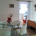 Jiretinska Chaloupka By Interhome