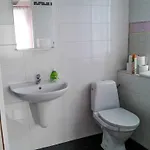 Jiretinska Chaloupka By Interhome *